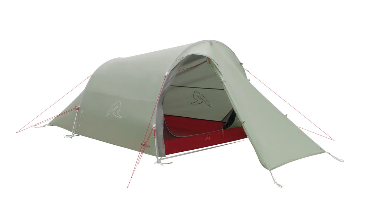 Robens Sprinter 2 LW - second hand