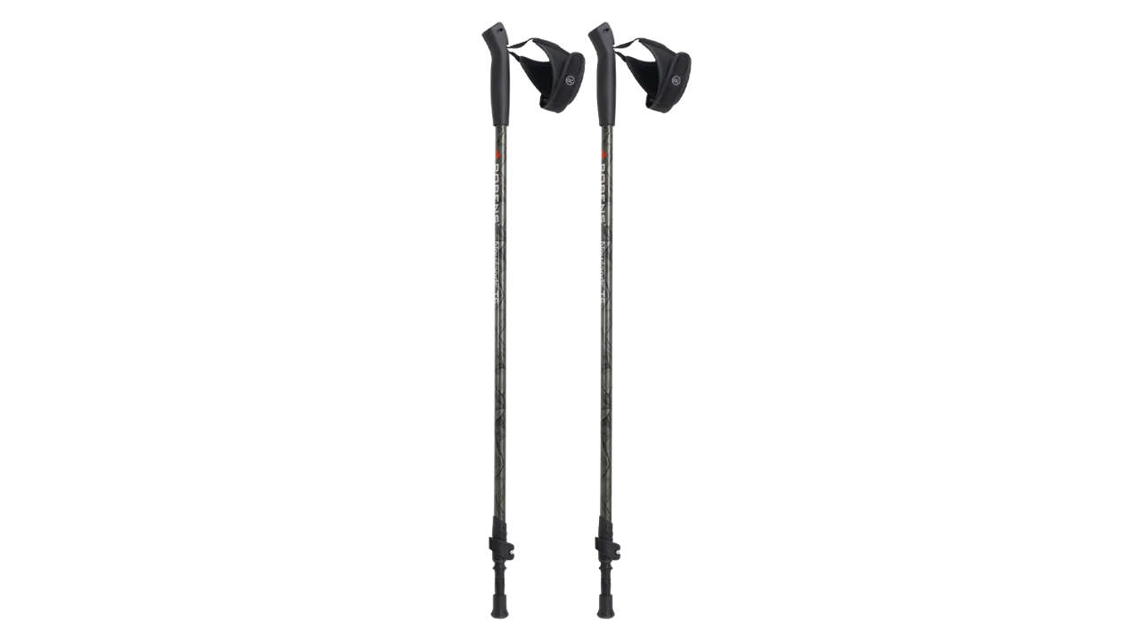 Robens Newlands T6