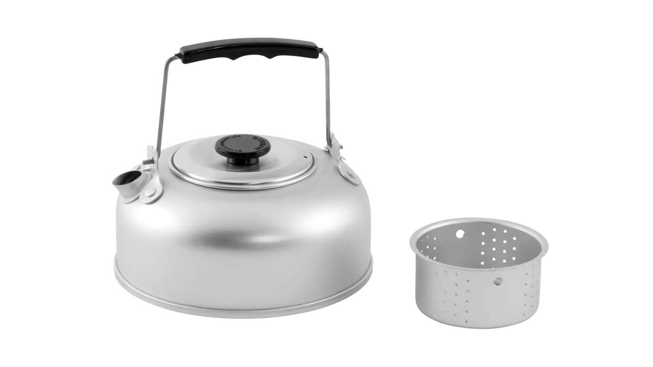 easy camp Compact Kedel