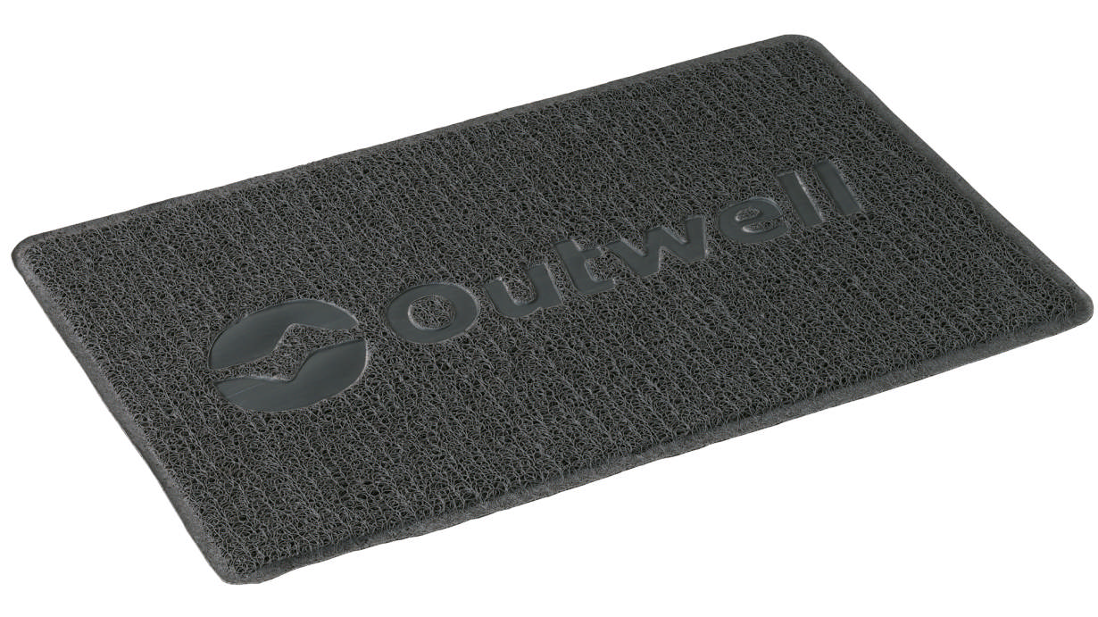 Outwell Outwell Doormat