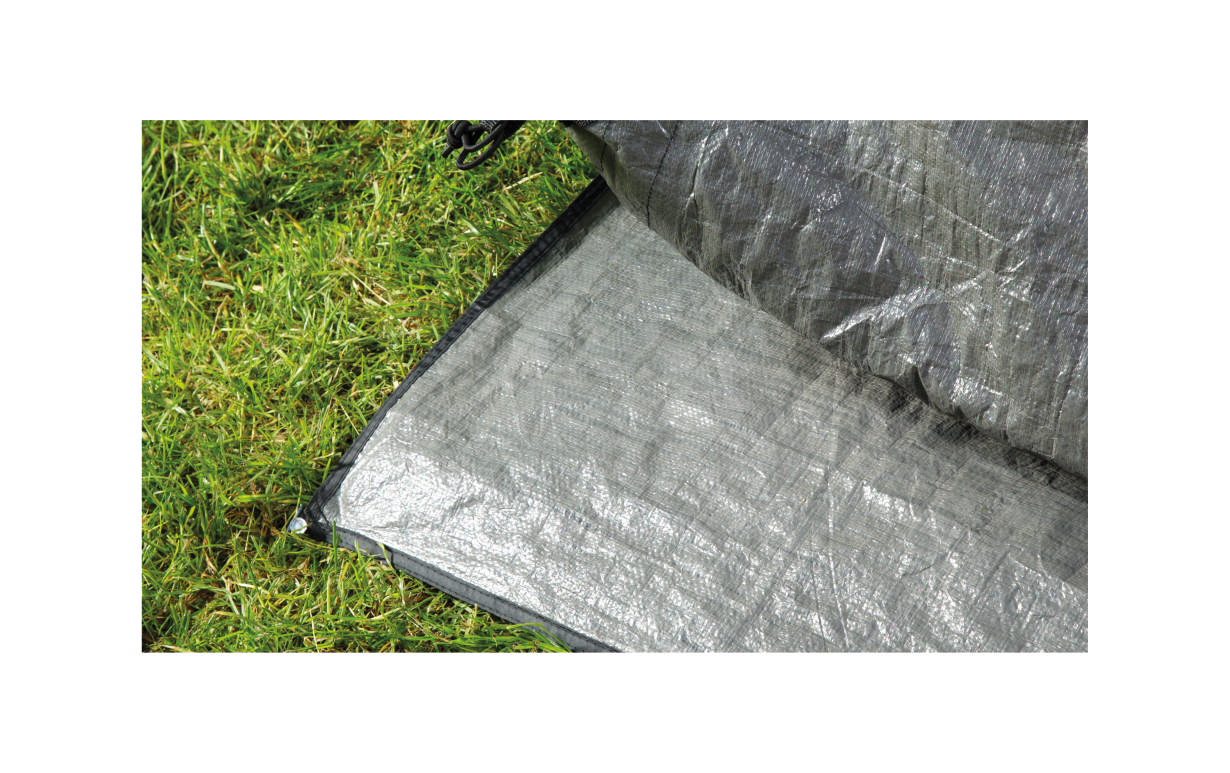 Outwell Footprint Dayton 5