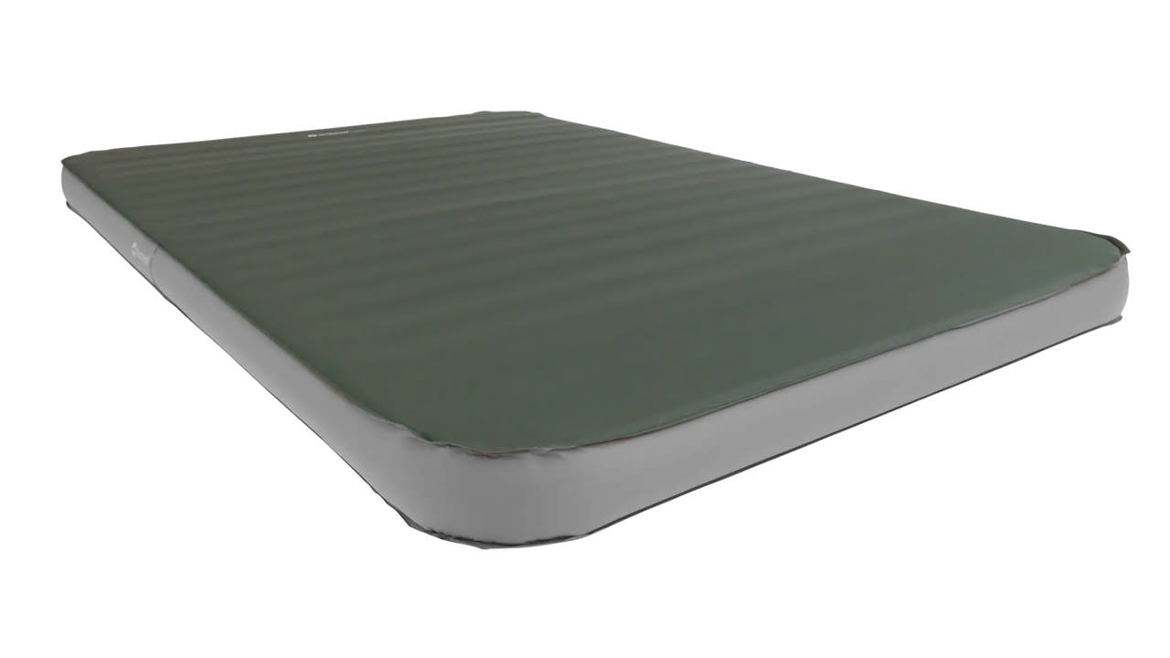 Outwell Sleepnest Double 10.0 cm