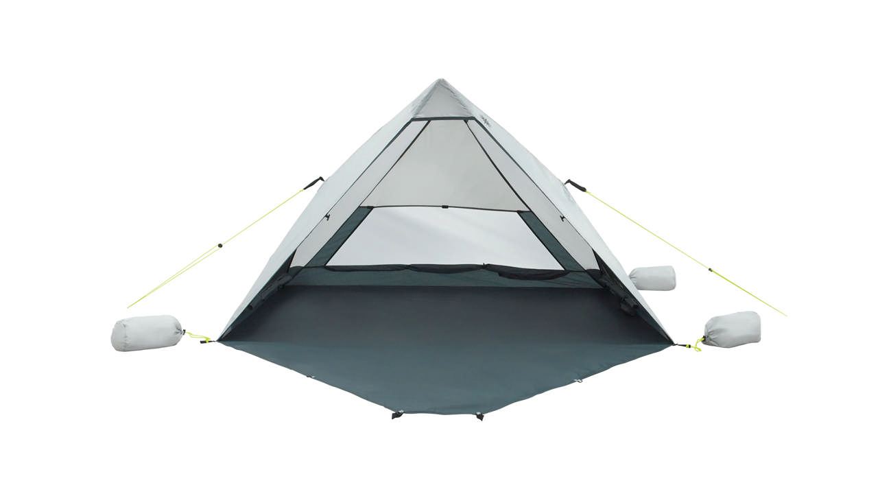 Outwell Formby Beach Shelter - second hand