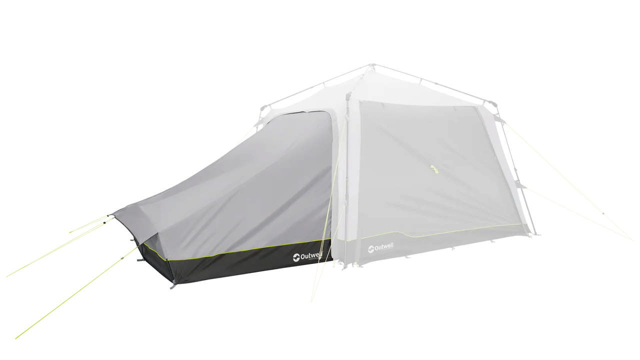 Outwell Fastlane 300 Annexe