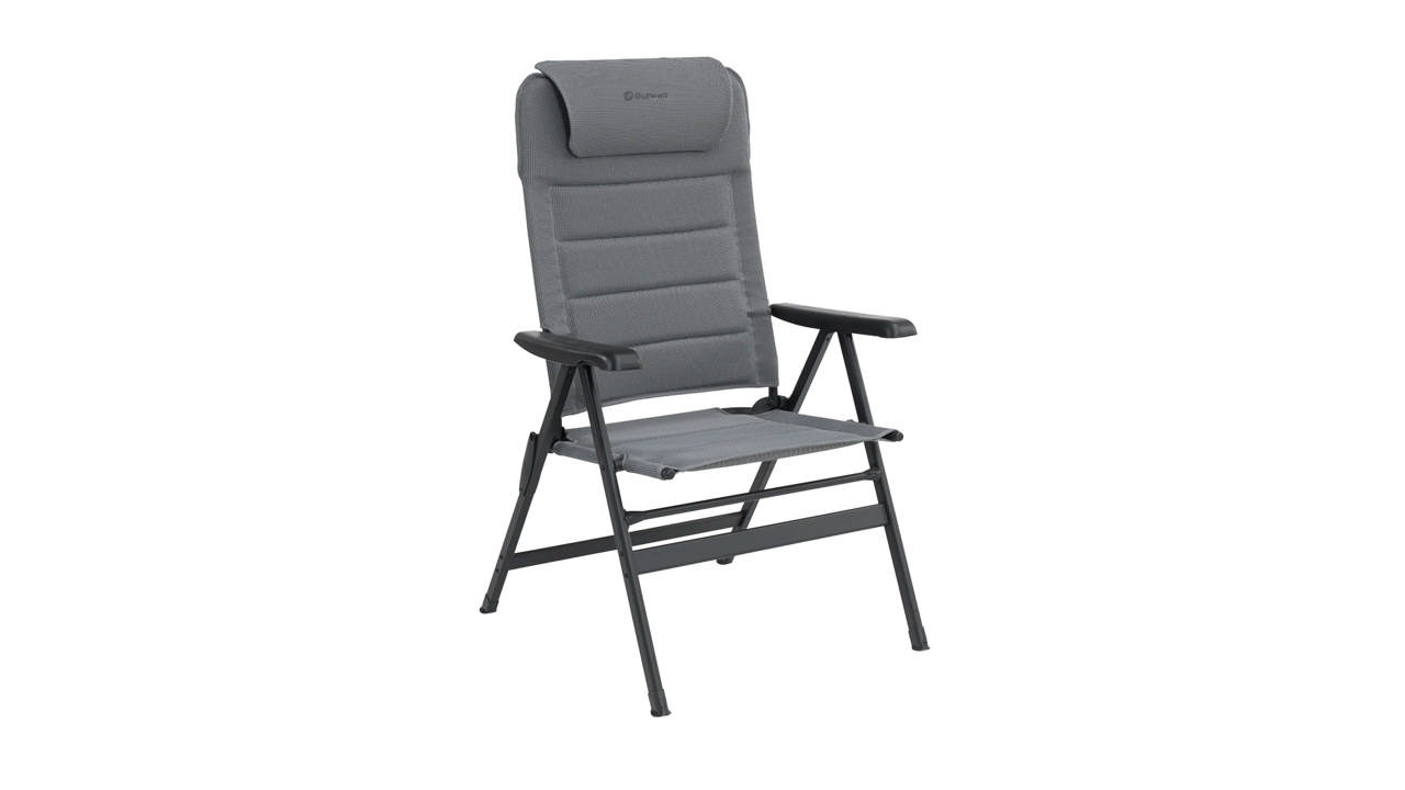 Outwell Grand Canyon XL