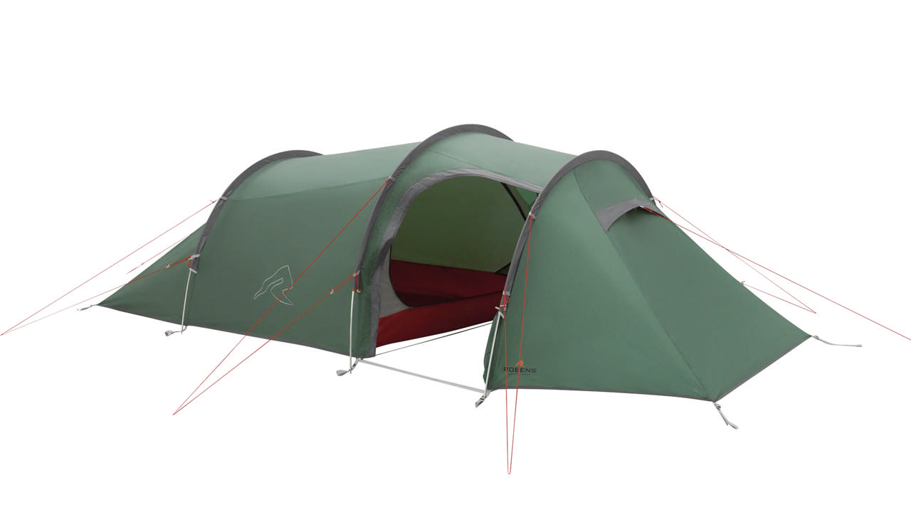 Robens Sage 3 Pro