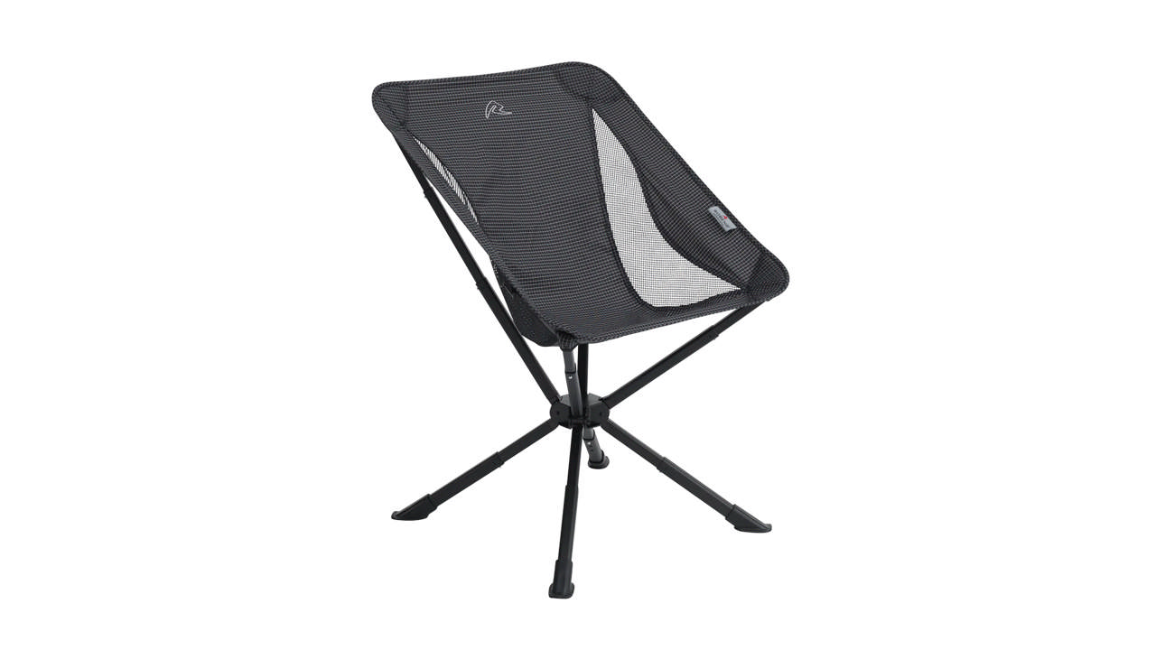 Robens Timberline
