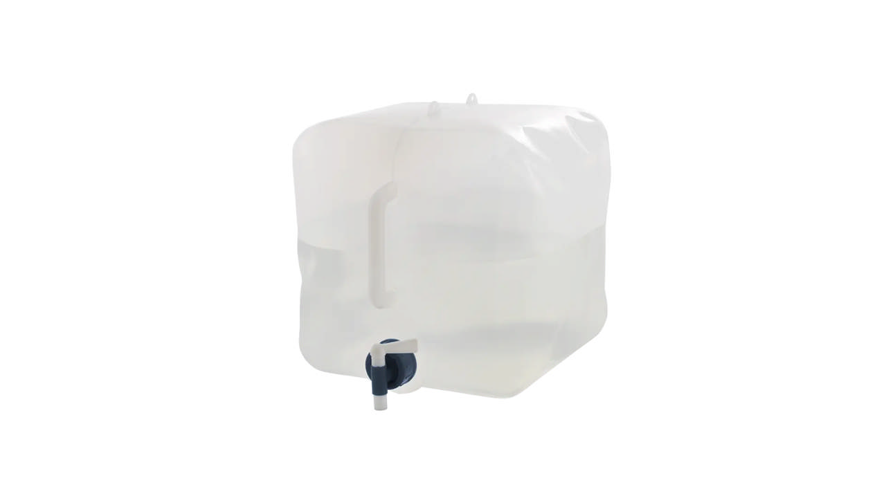 Outwell Water Carrier 10L