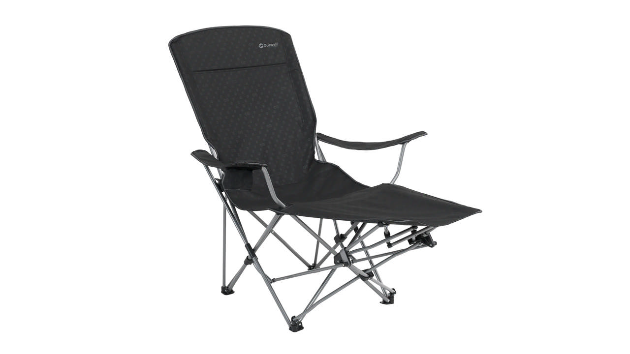 Outwell Chaise longue Catamarca