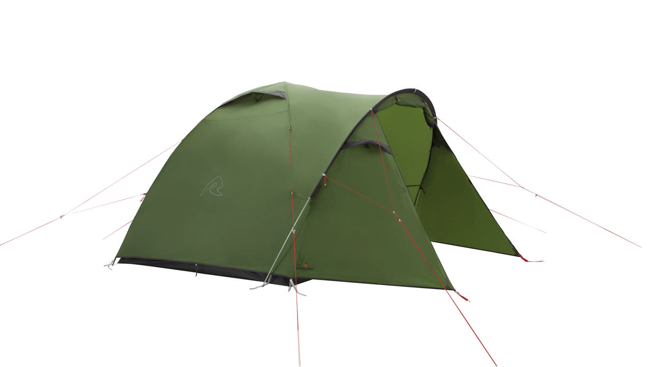 Robens Lago Flex 4