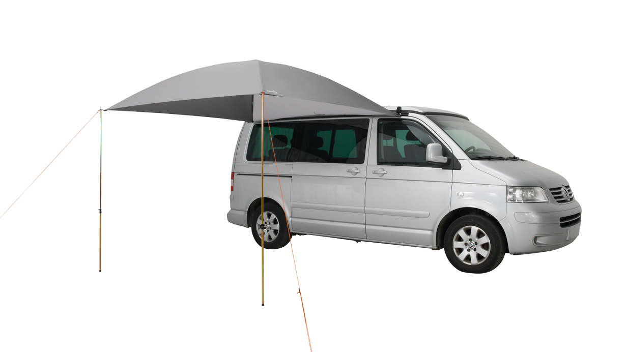 easy camp Stryn Canopy - second hand
