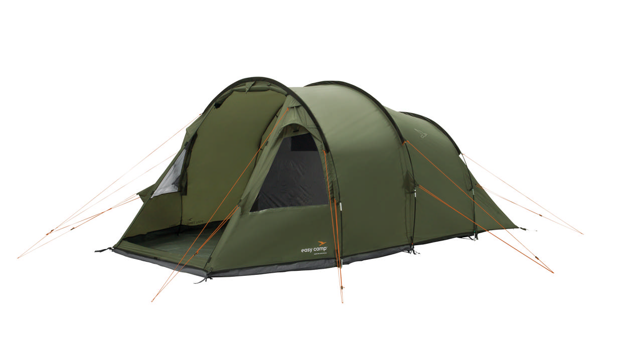 easy camp Hidra 4