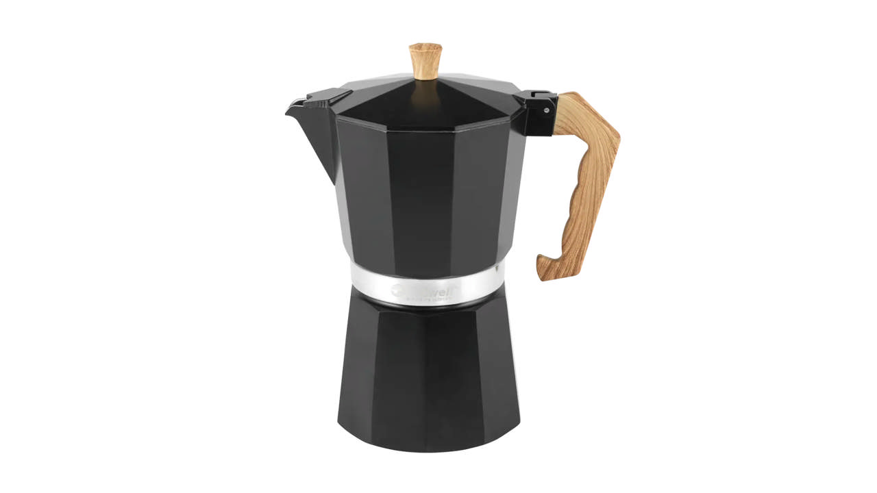Outwell Brew Espressokande XL
