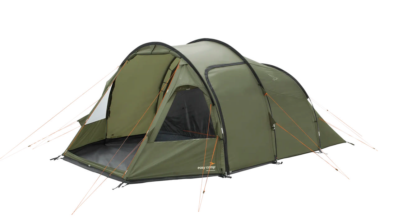 easy camp Hidra 5