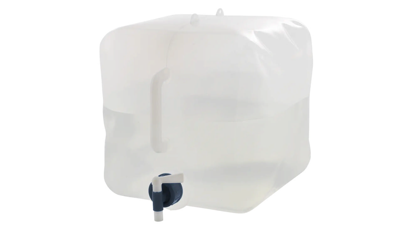Outwell Water Carrier 20L