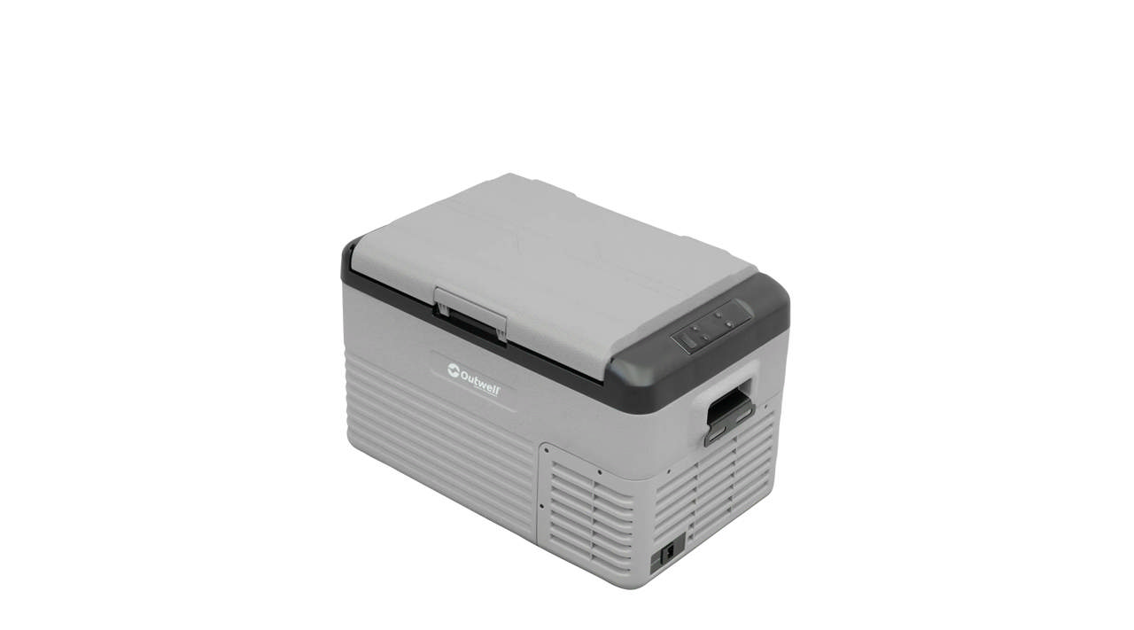 Outwell Arctic Chill 30