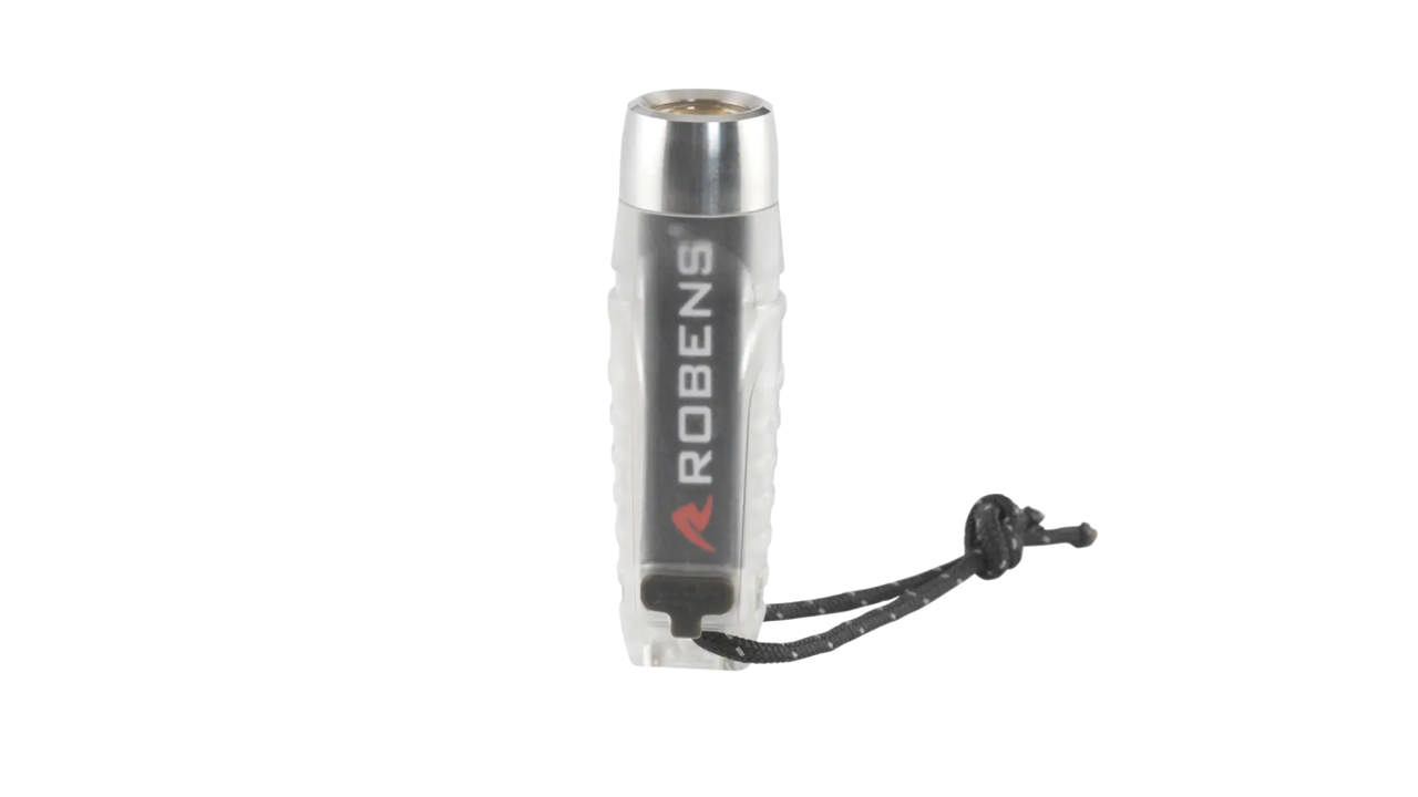 Robens Assynt Taschenlampe UL