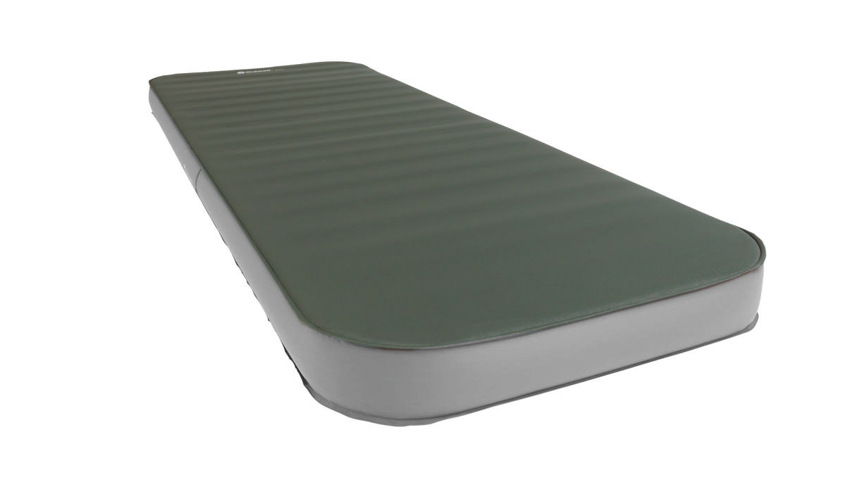Outwell Sleepnest Single 10.0 cm