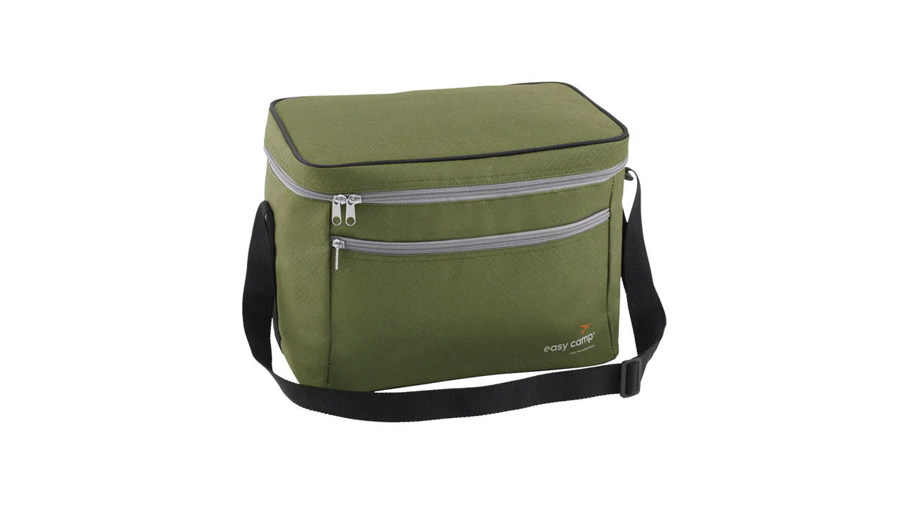 easy camp Arctic Daisy M