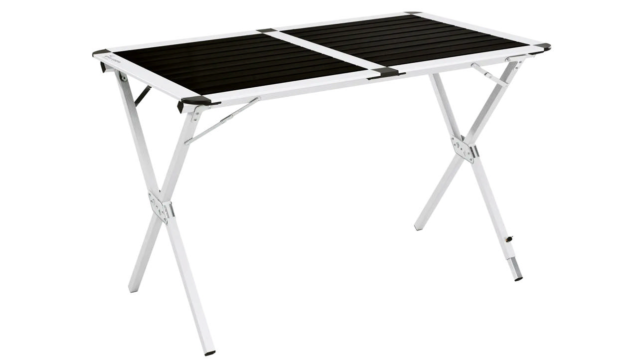 easy camp Aspen Tisch L