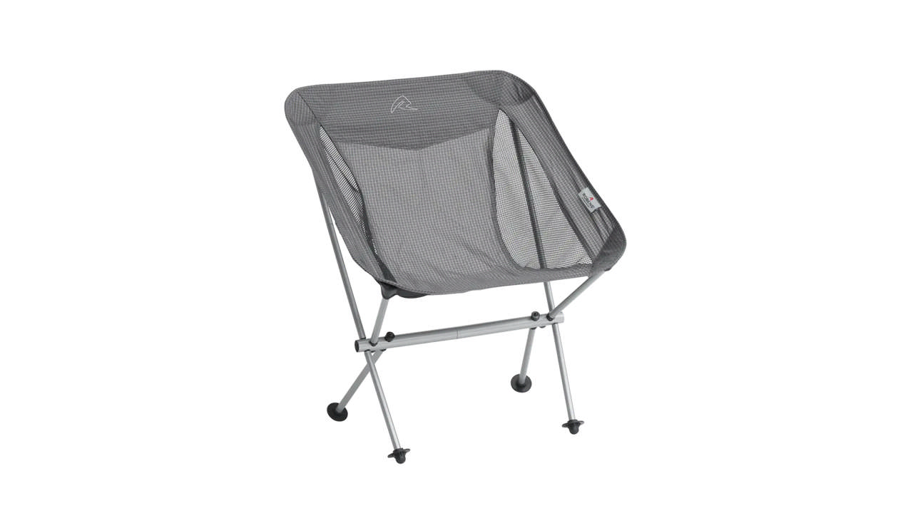 Robens Pathfinder Large Base Camp