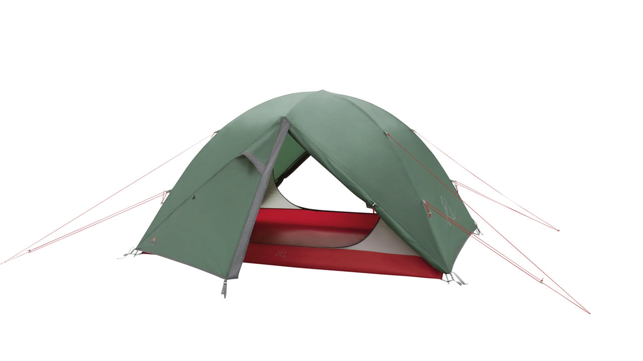 Robens Aster 3 Pro