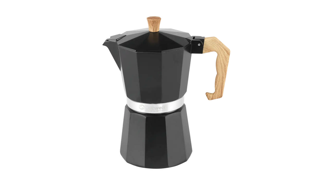 Outwell Brew Espressokande  L