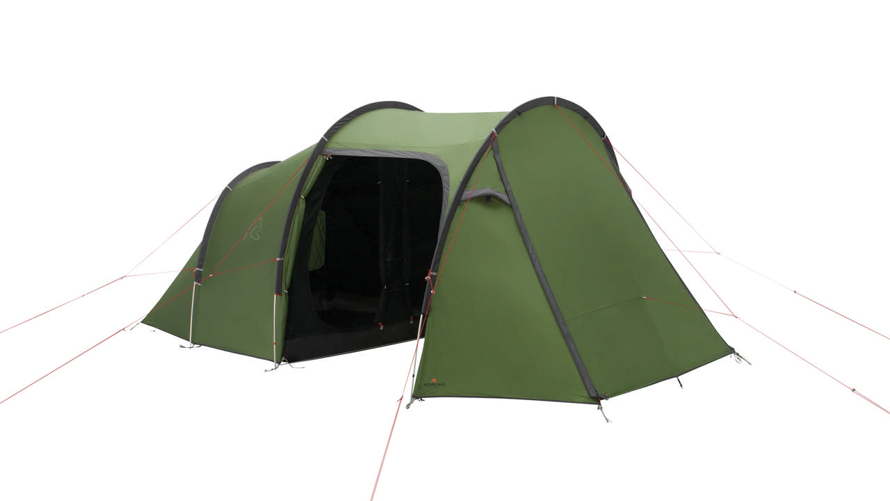 Robens Cima Versa 4 - second hand