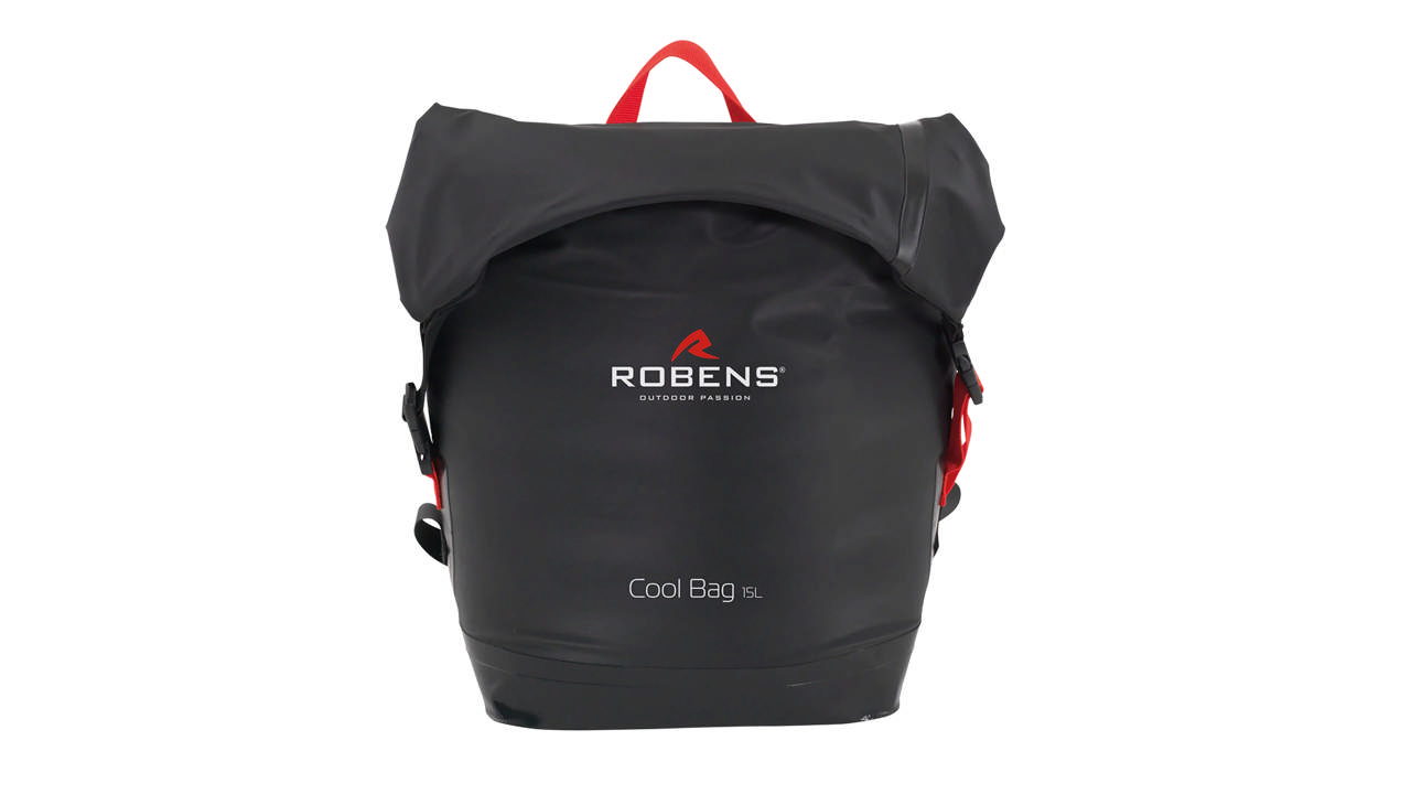 Robens Kühltasche 15L