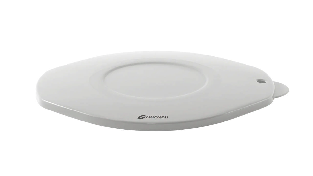 Outwell Lid For Collaps Bowl M