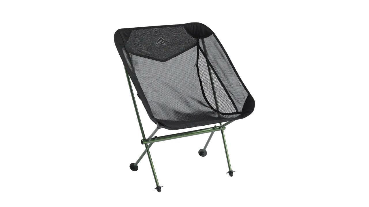 Robens Pathfinder Large Light