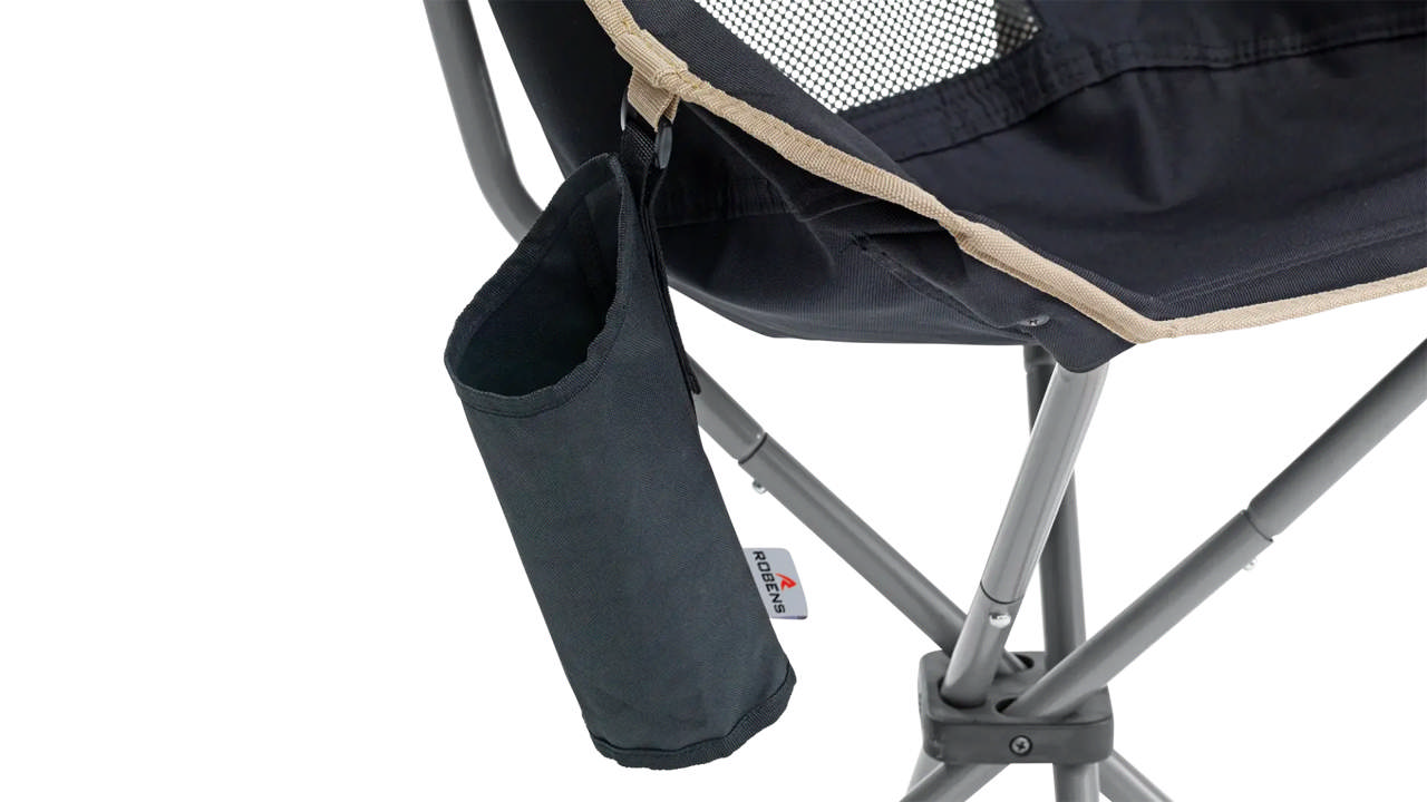 Robens Bottle Holder