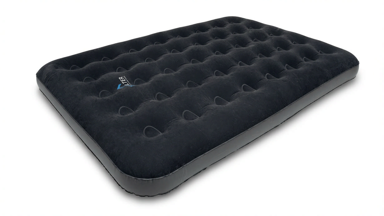 Xhelter Float Double