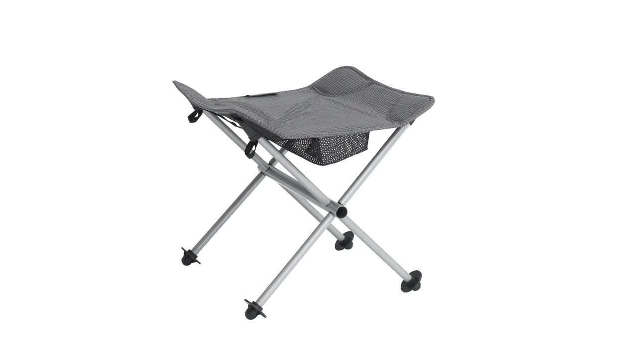 Robens Frontiersman Base Camp