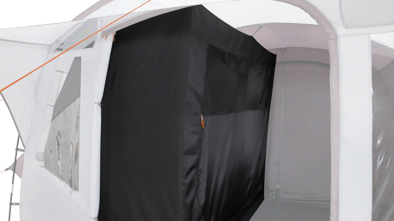 easy camp Indertelt Reine