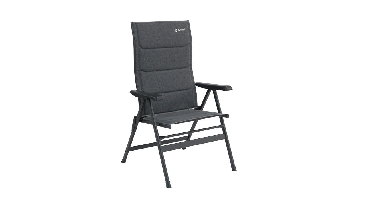 Outwell Clements XL