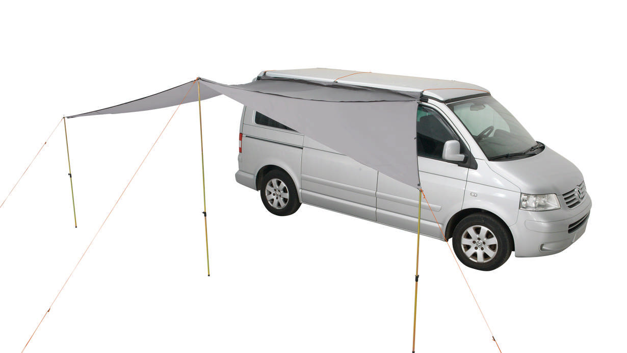 Easy Camp Lom Tri Canopy