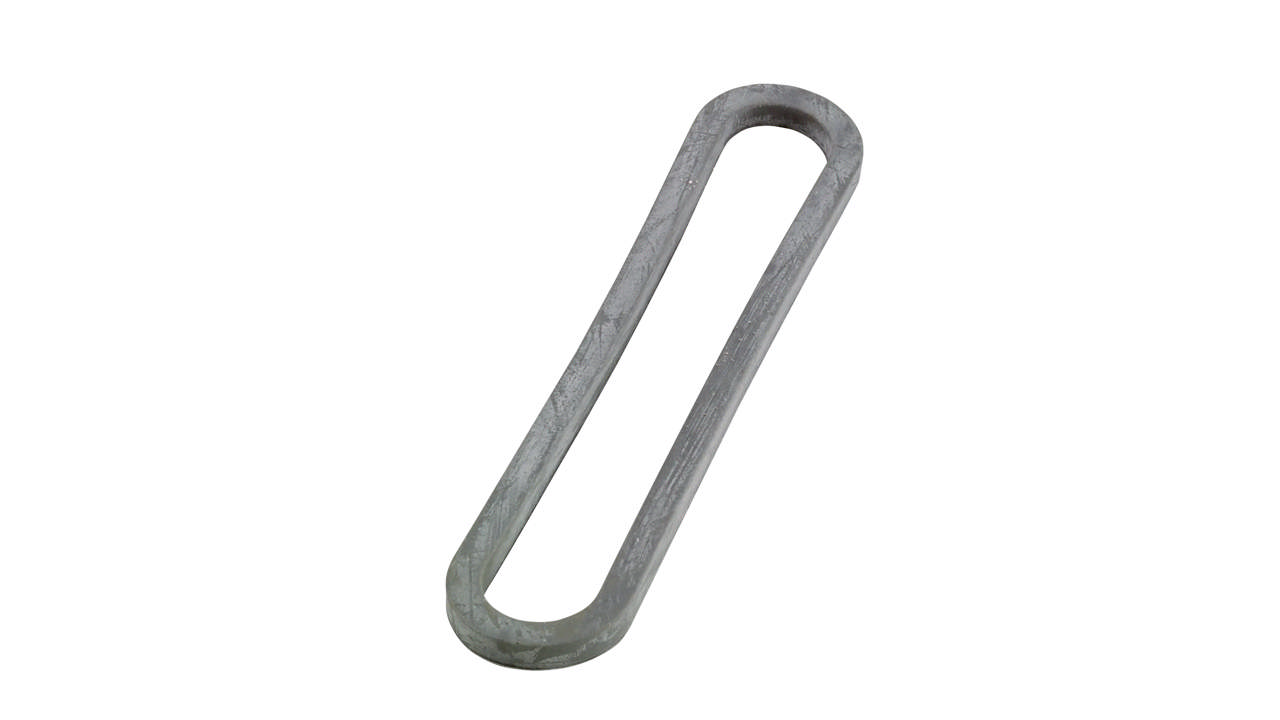 Outwell Gummiring