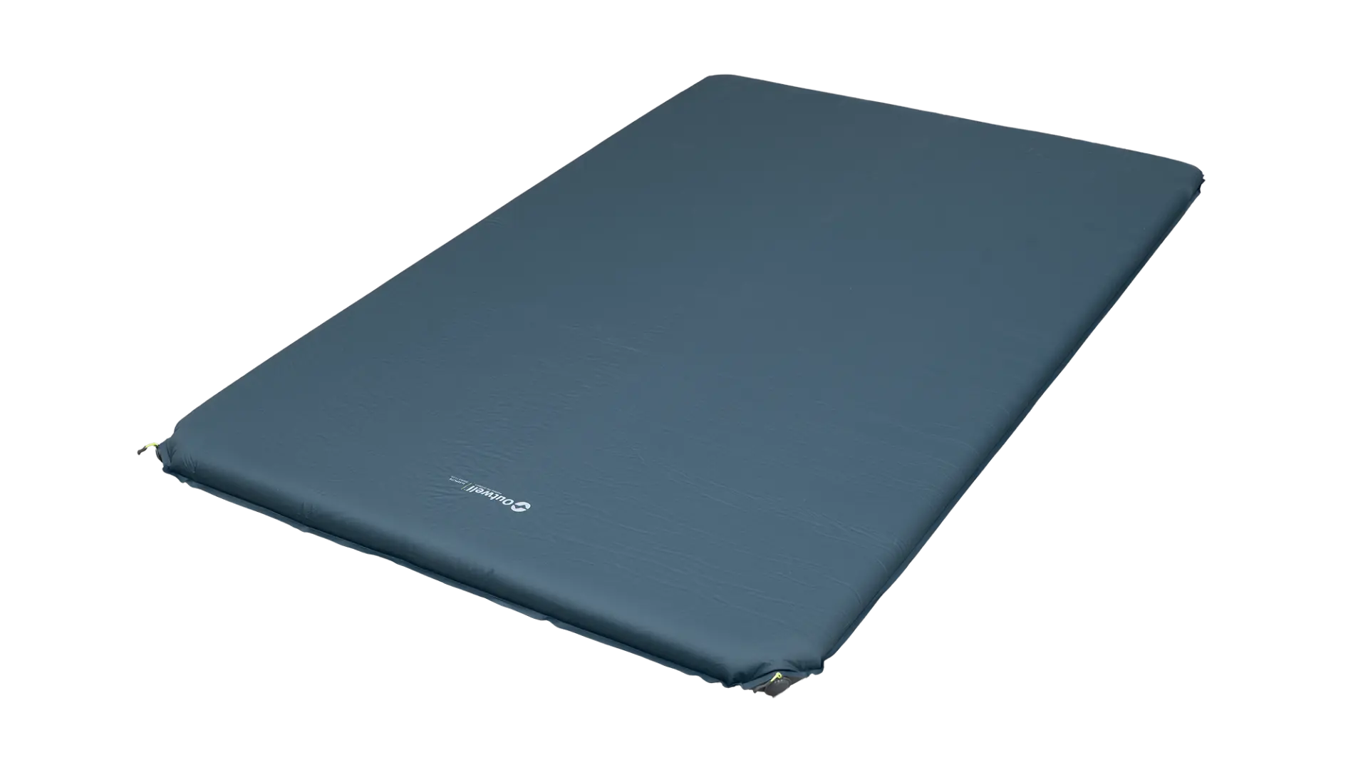 Outwell Sleeplite double 7.5 cm 