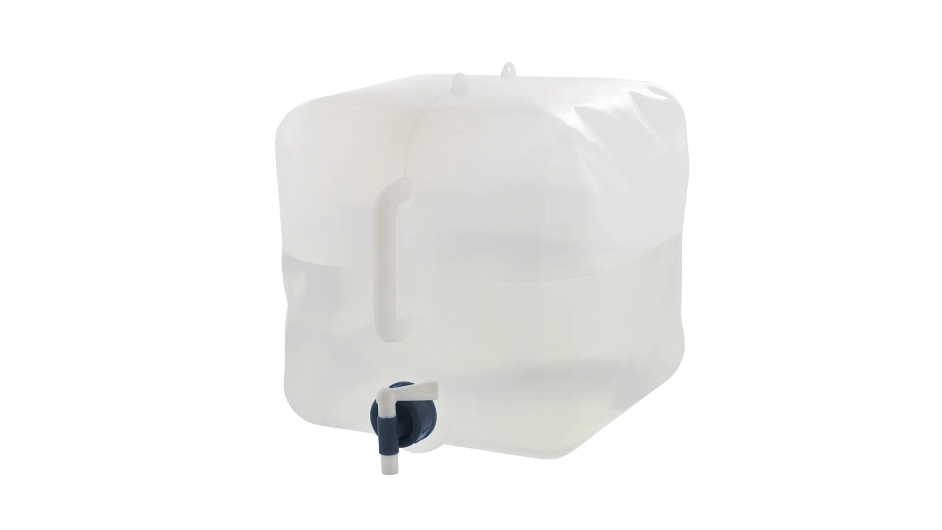 Outwell Water Carrier 15L