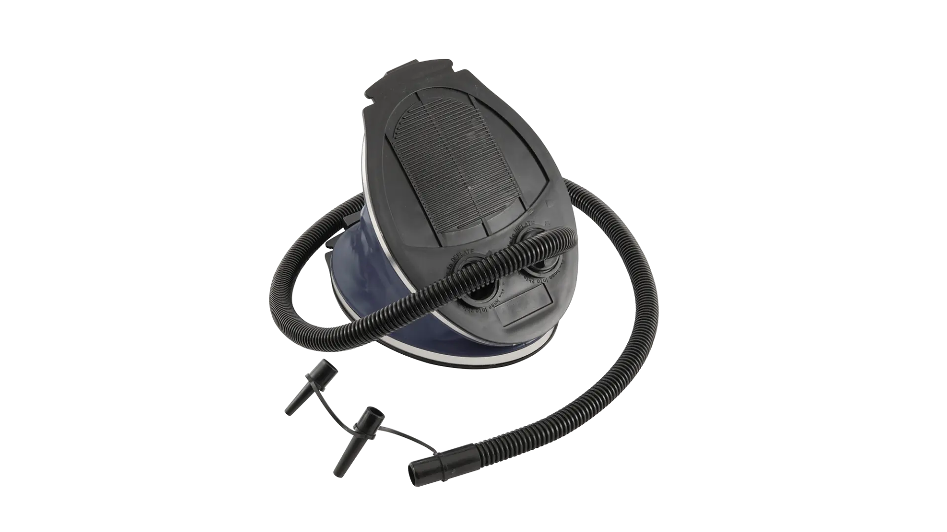 Outwell Foot Pump 3L