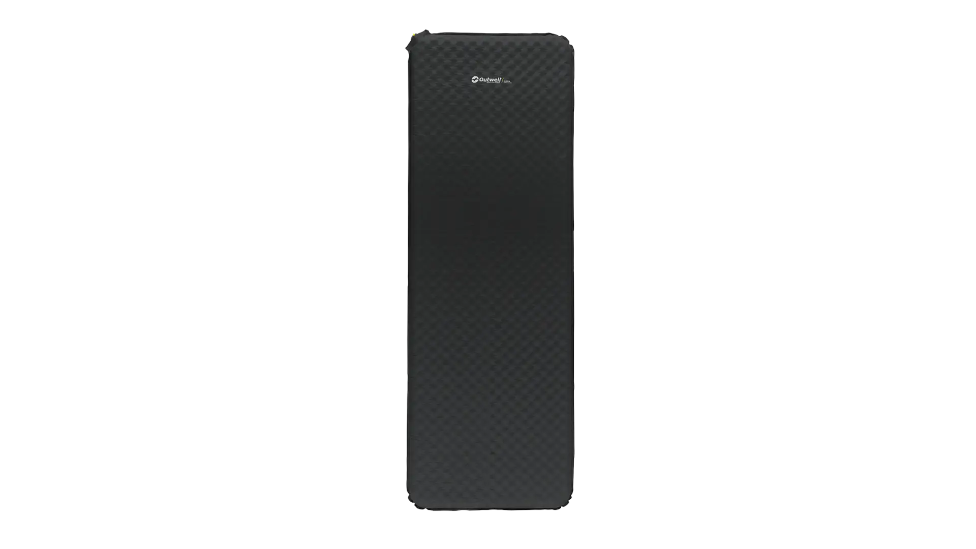 Outwell Sleepin Single 5.0 cm