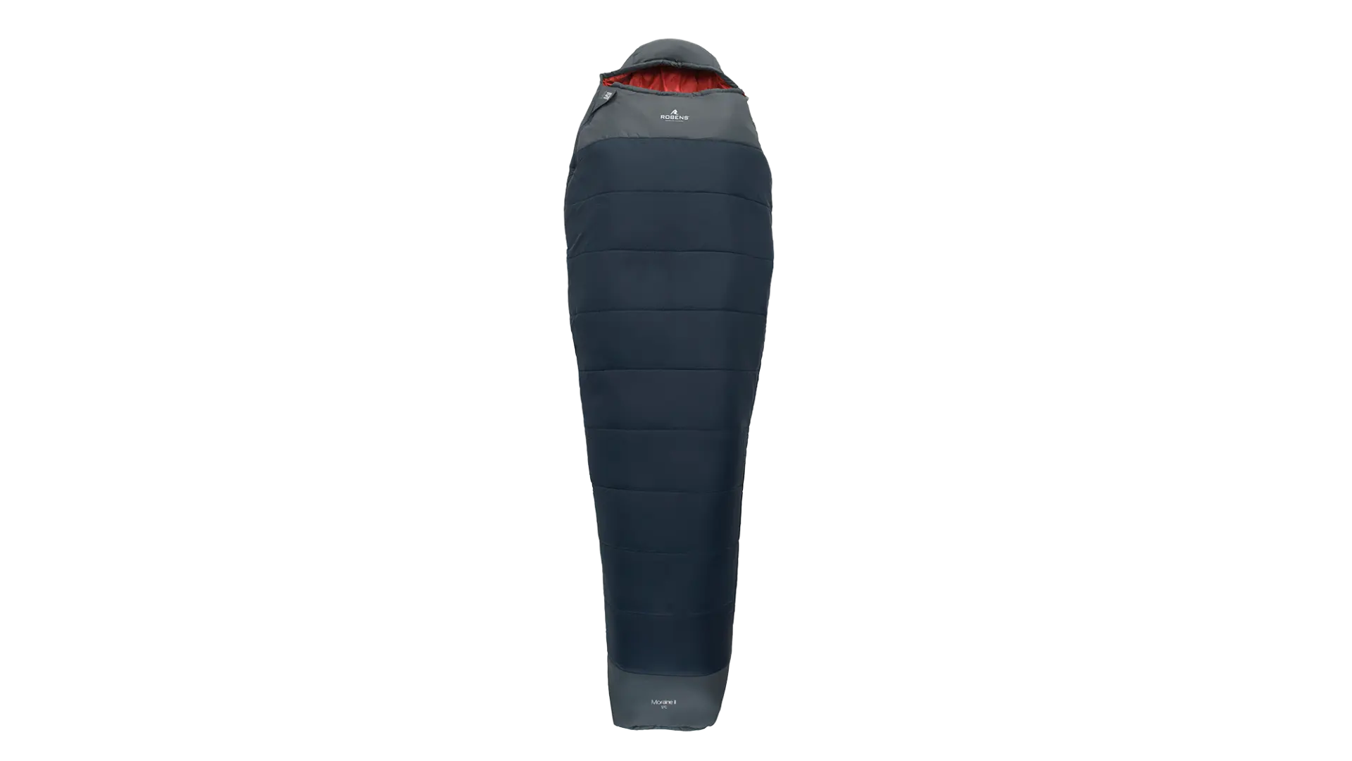 Robens Moraine II +5°C