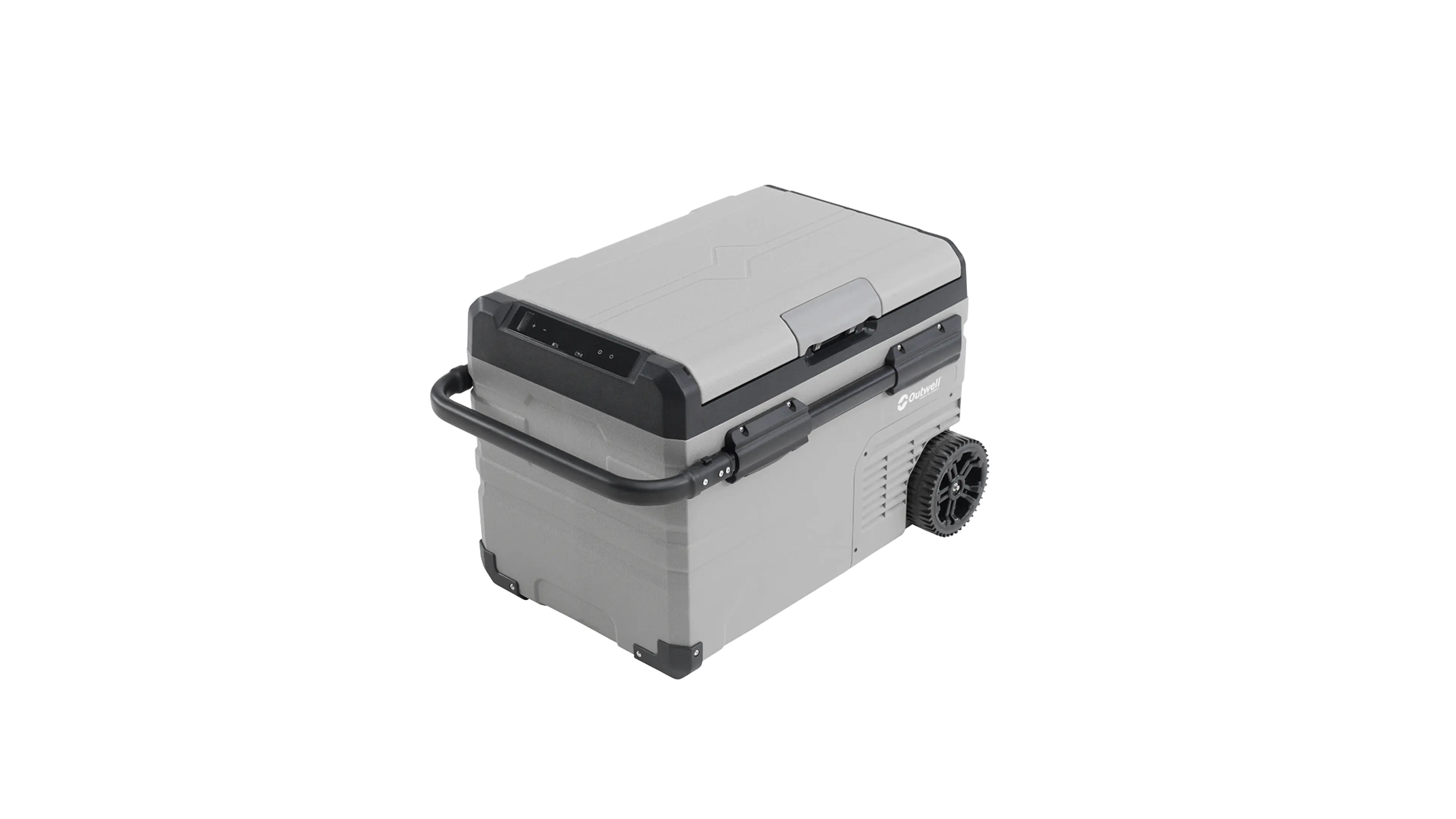 Outwell Arctic Frost 35