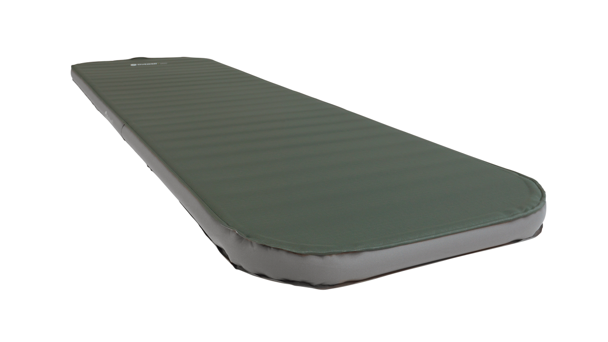 Outwell Sleepnest Single 5.0 cm
