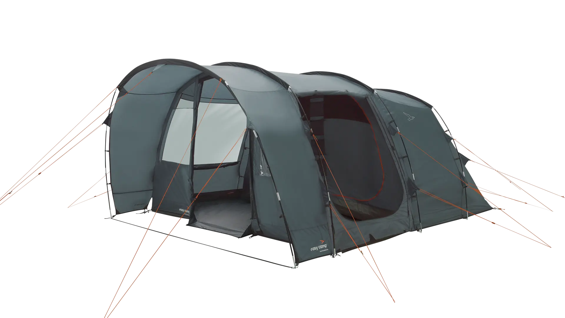 Easy Camp Skarvan 5 - second hand