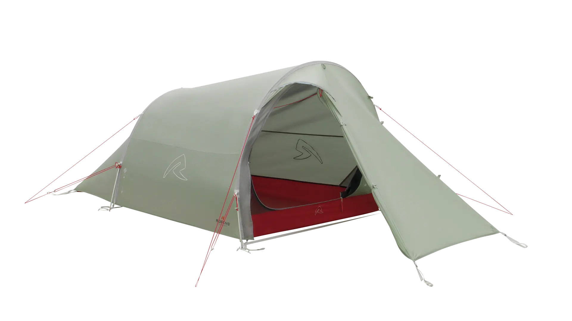 Robens Sprinter 2 LW - second hand