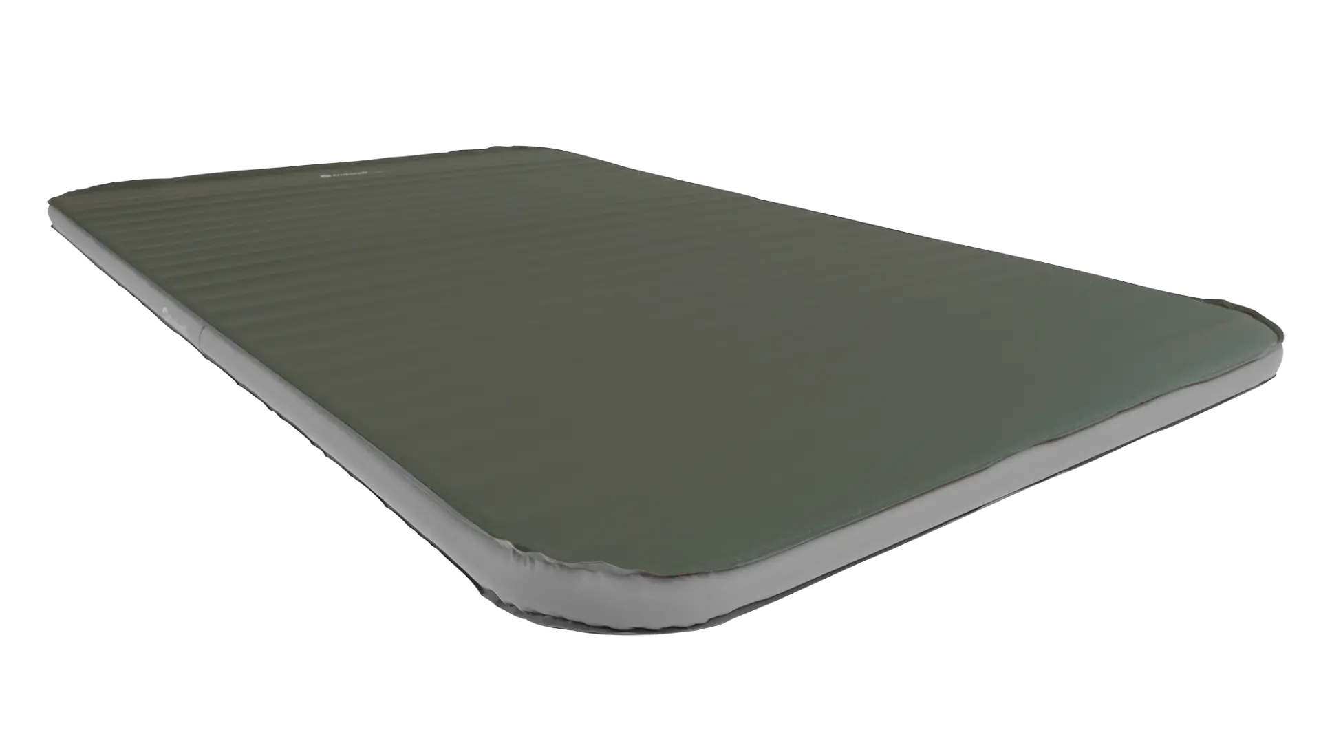 Outwell Sleepnest Double 5.0 cm