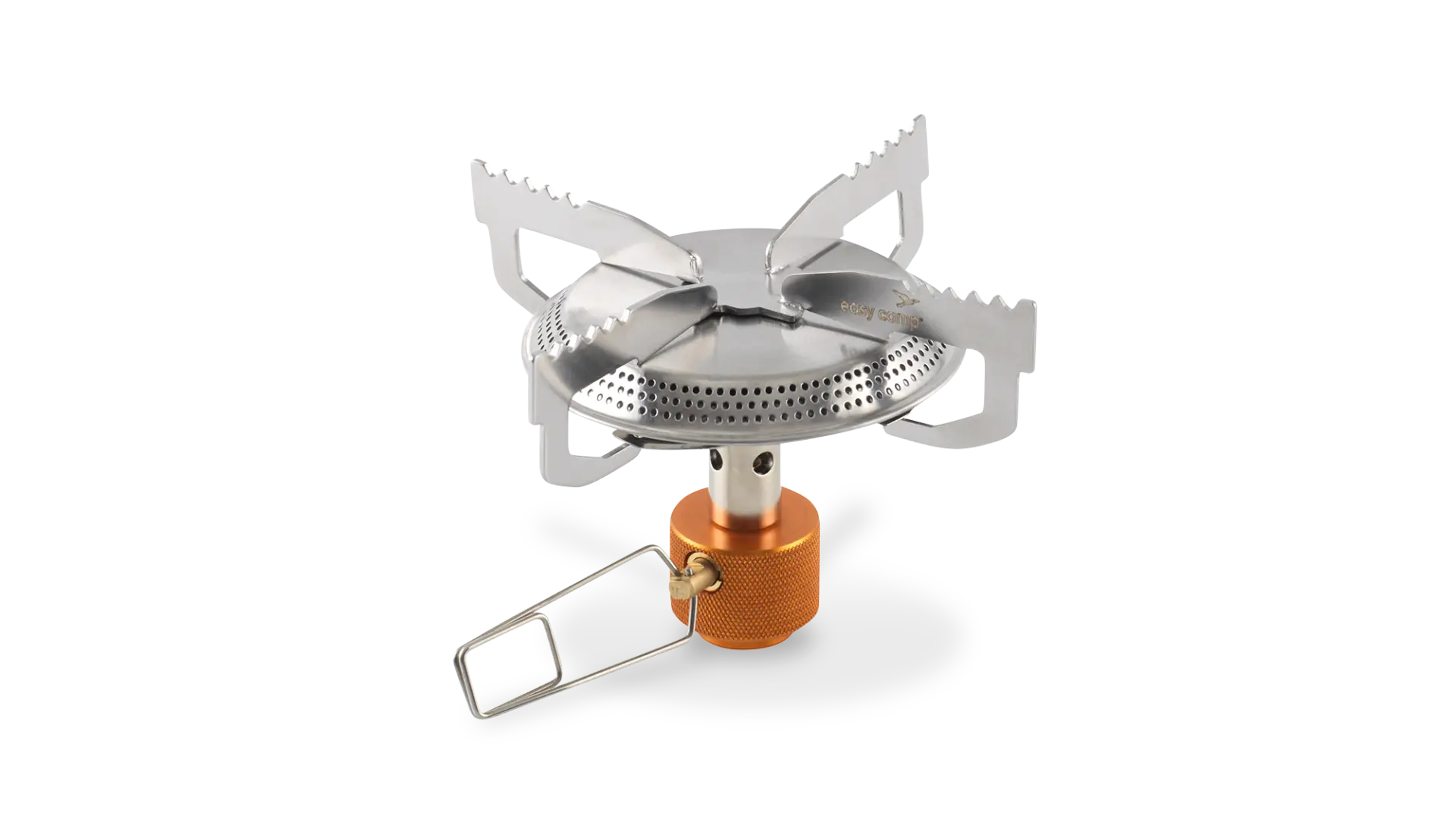 easy camp Venture Burner