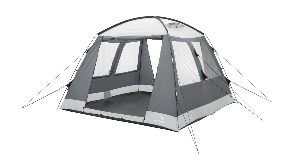 easy camp Day Tent - second hand